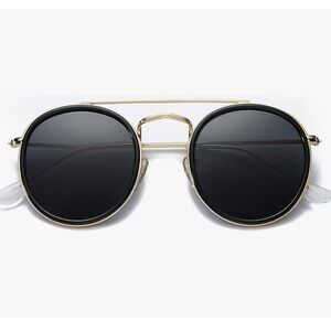 Dushine Sunglasses